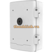 Hộp chân đế cho camera PTZ Dome UNV TR-JB12-IN